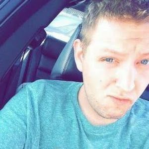 Profile Picture of Greg Glander Jr (@gregglander) on Tiktok