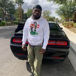 Chris Springfield - Instagram Profile Picture of Chris Springfield (@gbang_bang_that) on Instagram