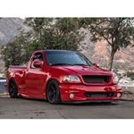 Profile Picture of Alvaro Santacruz (@santacruz3708) on Instagram