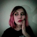 Profile Picture of Camelia Ignat (@camelia_ig) on Instagram