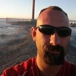 Profile Picture of Casey Corless (@bassheadproblems) on Instagram