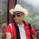 Profile Picture of Abrahman Yacob (@abrahmhnbznjanyacob) on Instagram