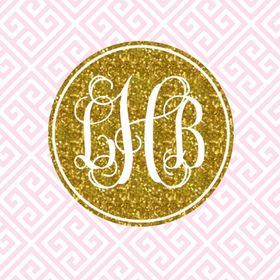 Profile Picture of Lucy Benoit (@lucybenoit) on Pinterest
