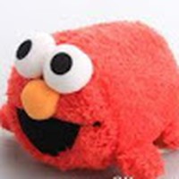Profile Picture of Luis Calvillo (@luis-calvillo-31) on Quora