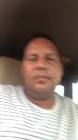 Profile Picture of   Osvaldo Gonzalez... (@osvaldogonzalez300) on Tiktok