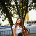 Profile Picture of Kassandra Enoch (@Kassandra-Enoch) on Facebook