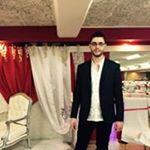 Haytham Khalil - Instagram Profile Picture of Haytham Khalil (@haitham_khalil92) on Instagram