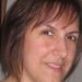 Profile Picture of Kathy Link (@klink3) on Pinterest
