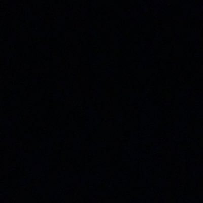 Profile Picture of . (@_TaylorFraser) on Twitter