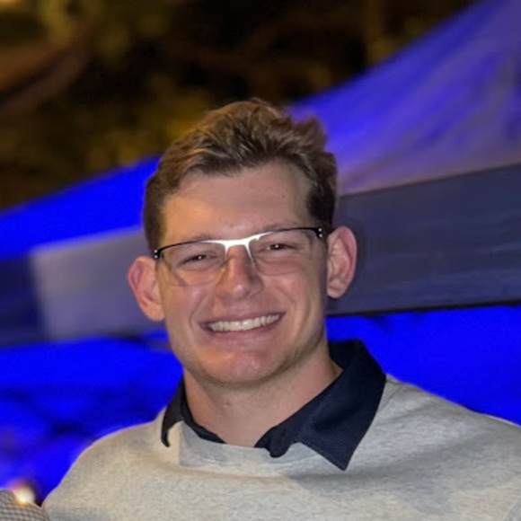 Profile Picture of Brett Andersen (@brettandersen9) on Poshmark