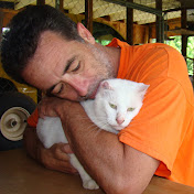 Profile Picture of Daniel Bogard Taylor (@eulersequation) on Youtube