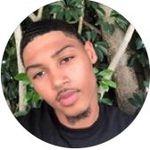 New Acc🚨 - Instagram Profile Picture of New Acc🚨 (@aaron.racks) on Instagram