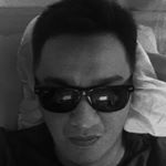 Profile Picture of Chuck Hernandez (@chuckito13) on Instagram