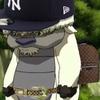 Profile Picture of Jerome Patrick (@@jerome.patrick) on Tiktok