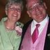 Profile Picture of Ginny Sherman (@ginny.sherman.5) on Facebook