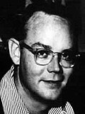 Profile Picture of John C. Elliotton Wikipedia