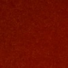Profile Picture of Paul lebg (@paul.covillard) on Tiktok
