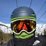 Profile Picture of Joe Leighton (@jmleighton17) on Instagram