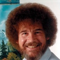 Profile Picture of Matthew Branson (@matthew-branson-11) on Quora