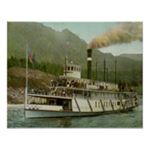 Profile Picture of Barbara Davis (@aksenovjpetya_joey) on Instagram