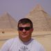 Profile Picture of Marek Fijałkowski (@Marek-Fijałkowski) on Facebook