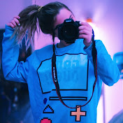 Profile Picture of Tomi Moore (@tomimoore2350) on Youtube