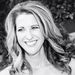 Profile Picture of Leslie Benoit (@hopeles1) on Pinterest