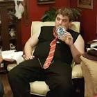 Profile Picture of   Andrew Roberts... (@andrewroberts983) on Tiktok