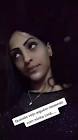 Profile Picture of   May Fernandes... (@mayfernandes15) on Tiktok