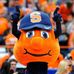 Profile Picture of Sam Loper (@sam.loper.902) on Facebook