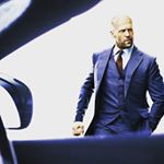 Profile Picture of Jason Statham Hungary (@jasonstathamhungary) on Instagram