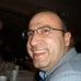 Profile Picture of Danny Zerka (@danny.zerka.5) on Facebook
