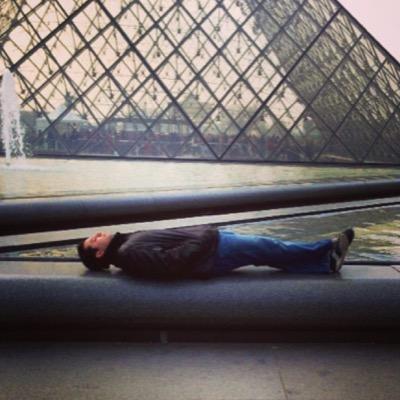 Profile Picture of Danny Mayorga (@dannymayorga81) on Twitter