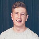 Profile Picture of Matthew Alder Property (@matthewalderproperty) on Instagram