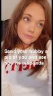 Profile Picture of   Alicia O'Brien... (@aliciaobie) on Tiktok
