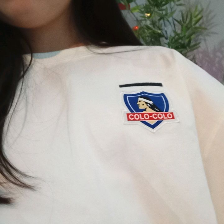 Profile Picture of Athenea Rupcich (@athenea.rupcich) on Tiktok