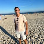 Profile Picture of Jason Wolpov (@jwolps123) on Instagram