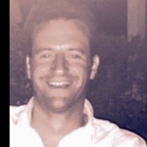 Profile Picture of Andrew Oppenheimer (@@andrewoppenheimer) on Tiktok