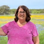 Profile Picture of Ginger Bledsoe Morgan (@ginger.b.morgan) on Facebook