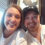 Profile Picture of Steven Shepler (@Steven-Shepler) on Facebook