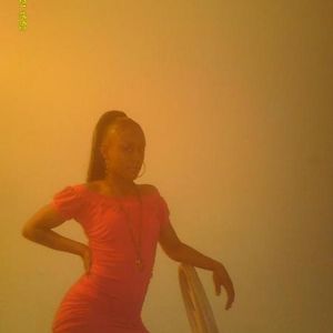 Profile Picture of T Austin (@msapplebottom1982) on Myspace