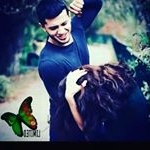 Profile Picture of guvanch gandymow (@guvanchgandymow) on Instagram