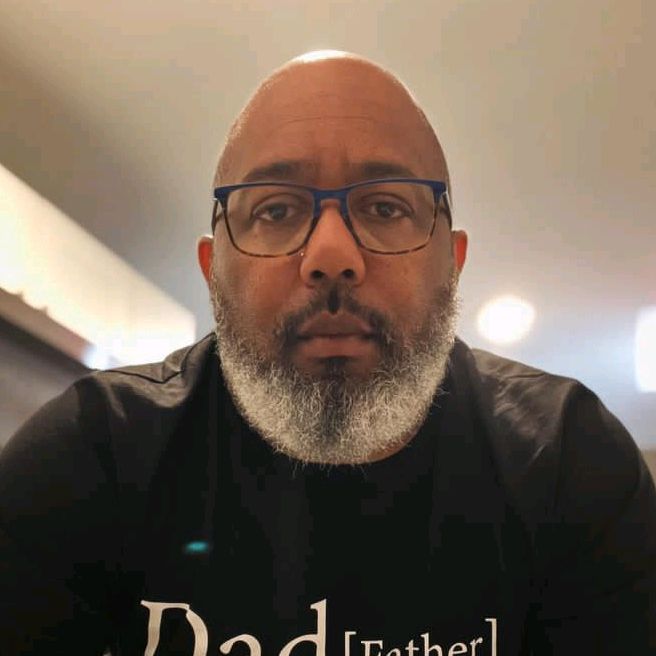 Profile Picture of Jacob Jefferson (@jacobjefferson565) on Tiktok