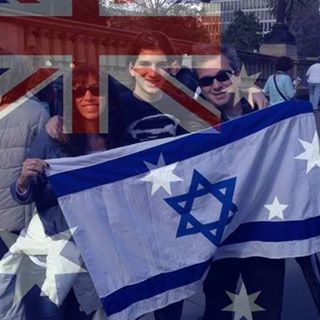 Profile Picture of Michael Spiegel (@michael.spiegel.9400) on Facebook