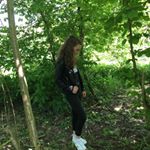 Profile Picture of •Jenna• (@jenna_groene) on Instagram