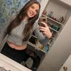 Profile Picture of Patricia Thompson (@patricia.thompson03) on Tiktok