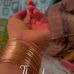 Profile Picture of Amira Ansari (@amira.ansari.102) on Facebook