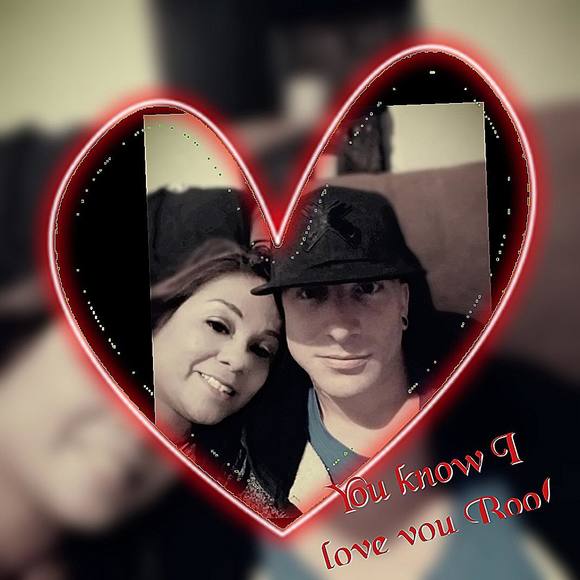 Profile Picture of Alexander Schade (@alexcschade92) on Poshmark