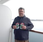 Profile Picture of Mike Dellaporta (@Mike-Dellaporta) on Facebook