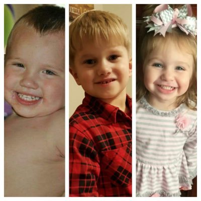 Profile Picture of Tyler Snodgrass (@TKABBS5) on Twitter